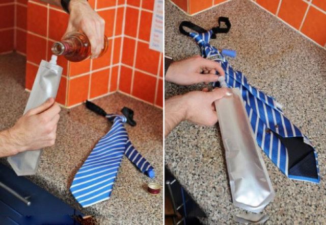 Great Inventions That Make the 20th Century Totally Rock