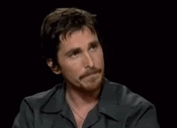 What Your Life Is Really Like in GIFs