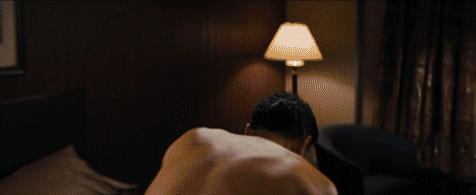 What Your Life Is Really Like in GIFs