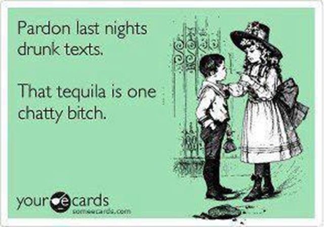 Funny E-Cards That Tell It Like It Is