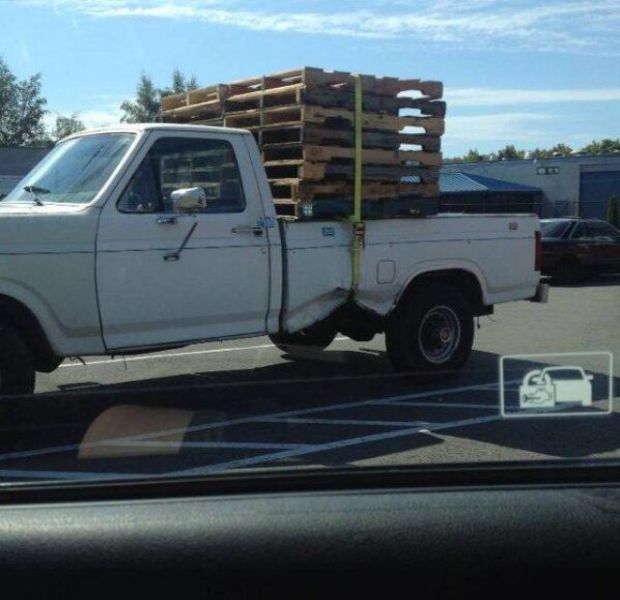 It’s Just So Wrong That There Aren’t Even Words to Explain It