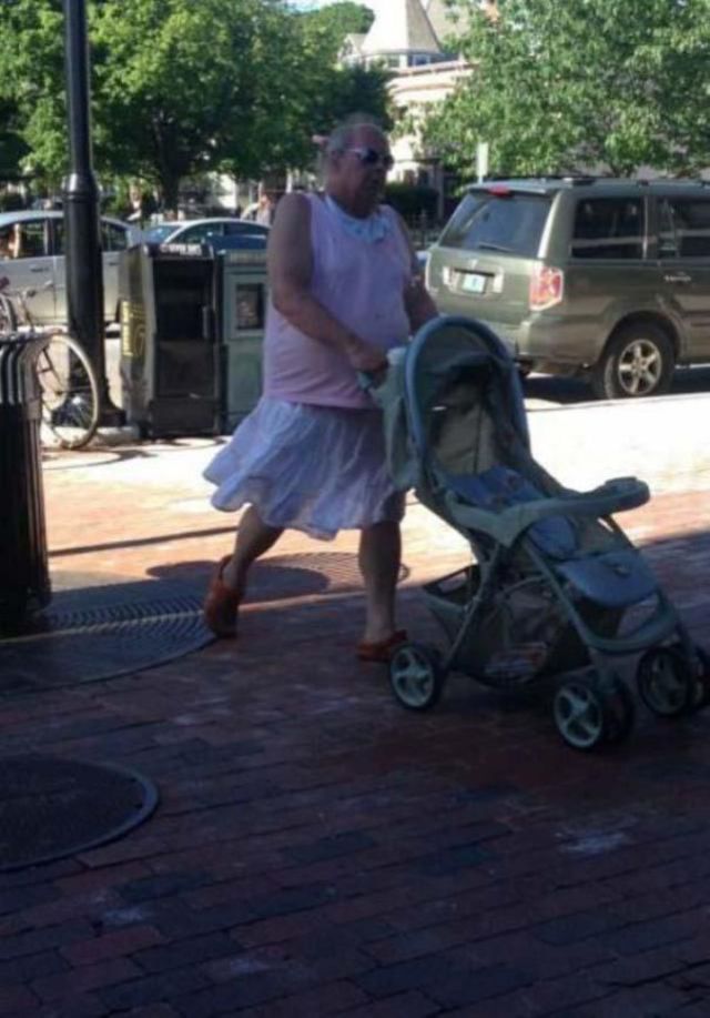 It’s Just So Wrong That There Aren’t Even Words to Explain It