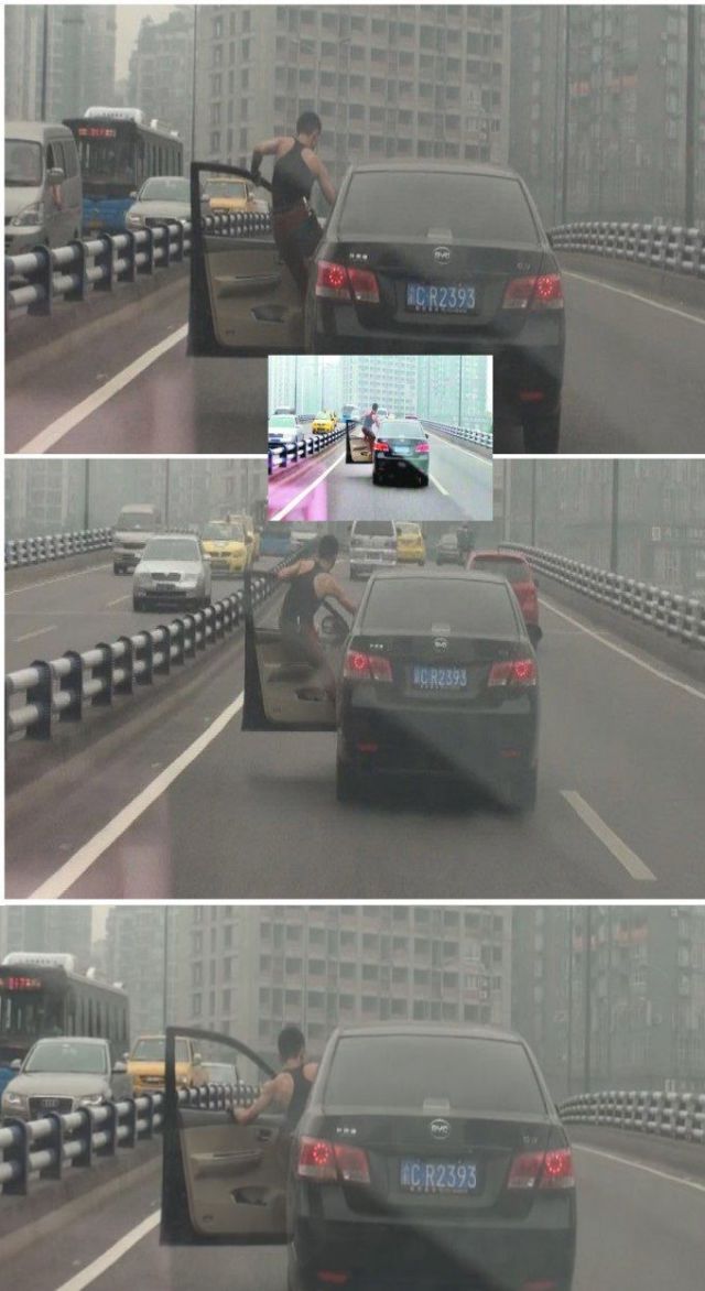 It’s Just So Wrong That There Aren’t Even Words to Explain It