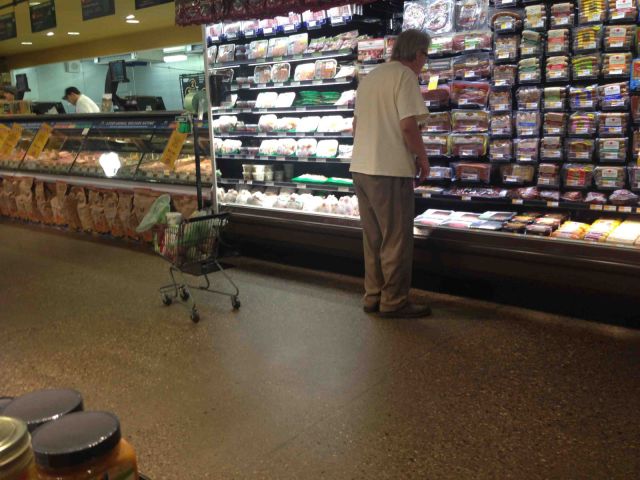 Daily Picdump