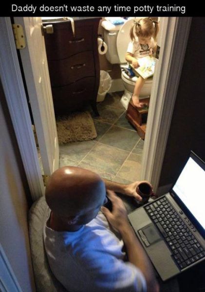 Daily Picdump
