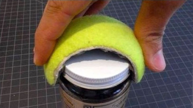 Life Hacks That Will Make Your Home Life Easier