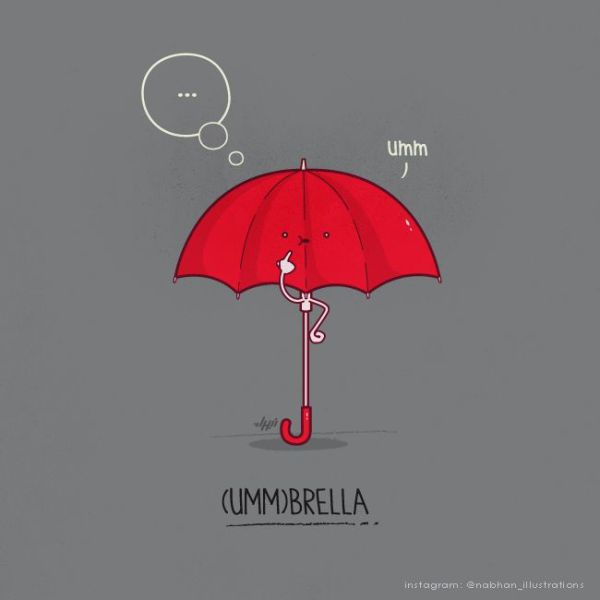 cleverly-executed-illustrative-word-play-36-pics-izismile