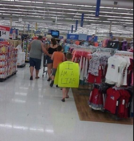 Legendary Parents That Should Give Lessons on Being Awesome