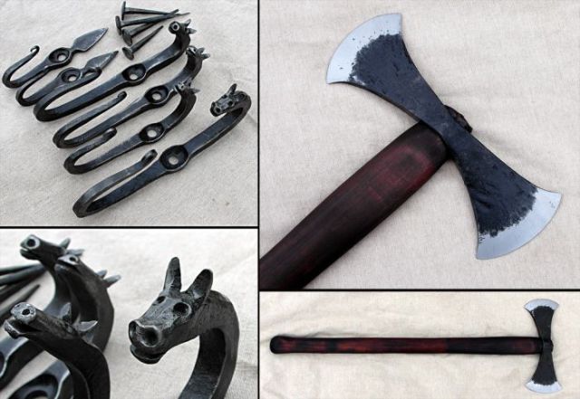 Must-Have Weapons to Own in a Zombie Apocalypse