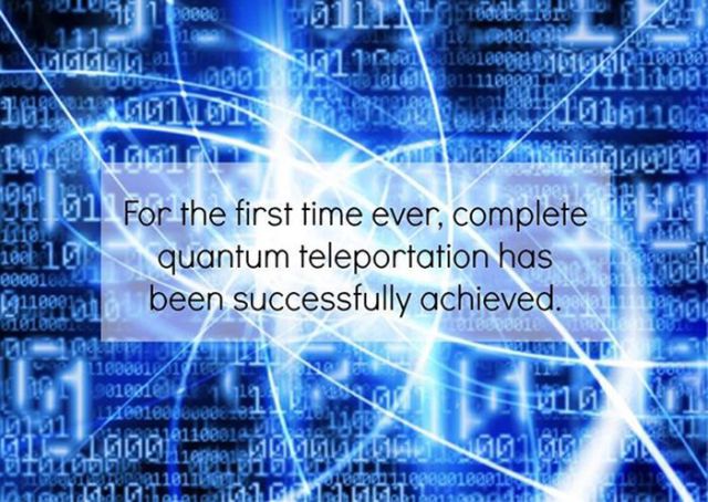 Random Insightful Facts That Will Make You Smarter