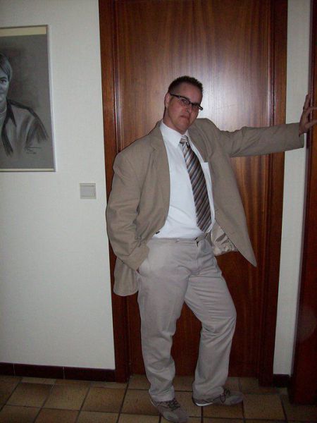 This Woman’s Sex Change Story Has a Very Tragic Ending… This Woman’s Sex Change Story Has a Very Tragic Ending…