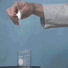 Great GIFs That Make Science Look Super Cool