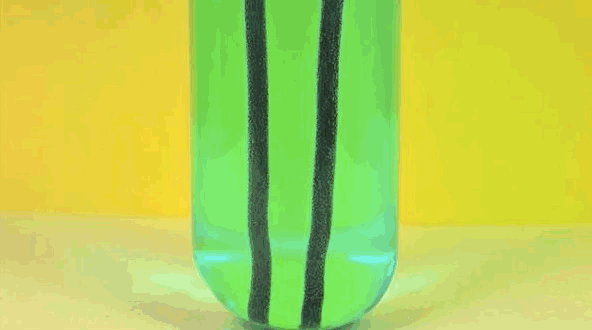 Great GIFs That Make Science Look Super Cool