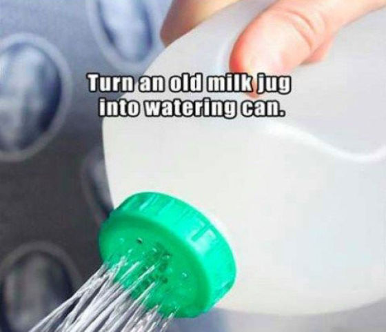 Easy-Peasy Life Hacks That Will Save You Time and Frustration