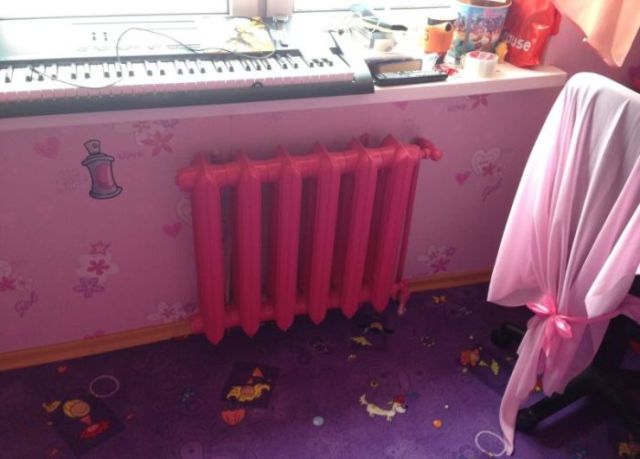 A Dorm Room Prank That Is Seriously Hard to Beat