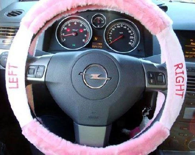 Funny Picdump
