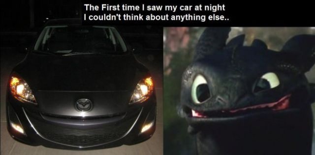 Funny Picdump