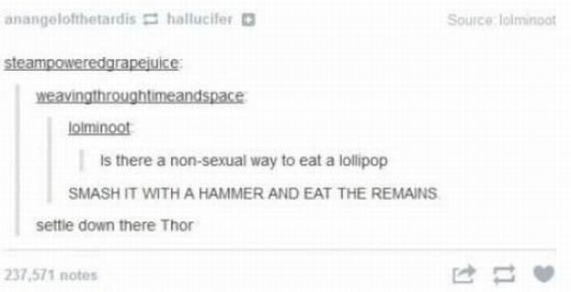 Funny Picdump
