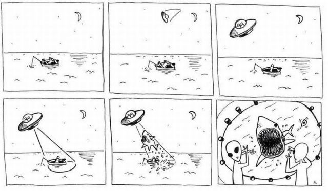 Funny Picdump