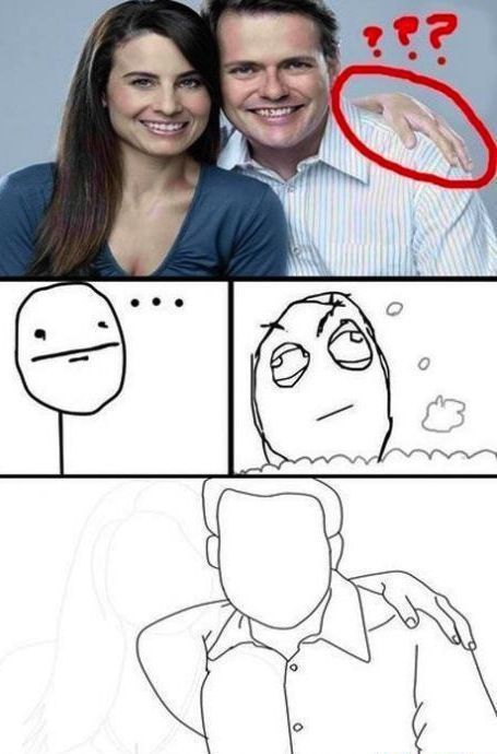 Funny Picdump