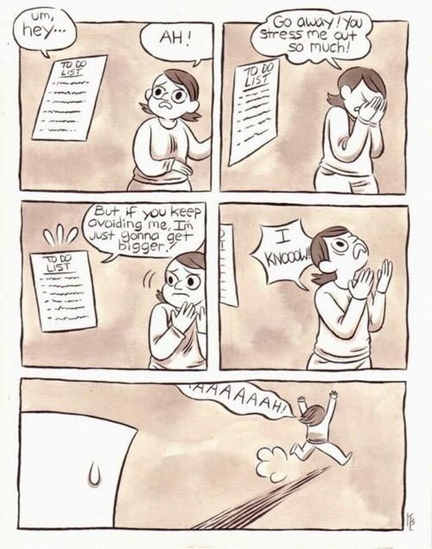 Funny Picdump