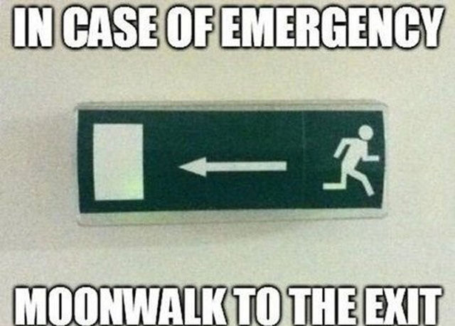 Funny Picdump