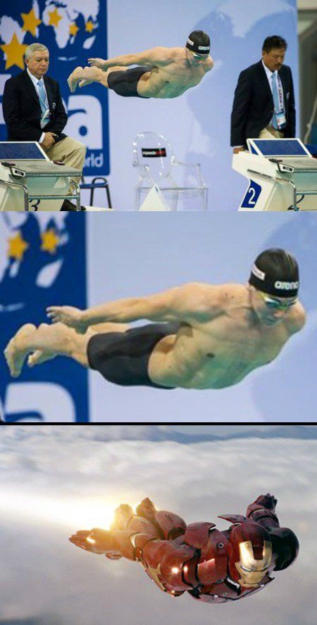 Funny Picdump
