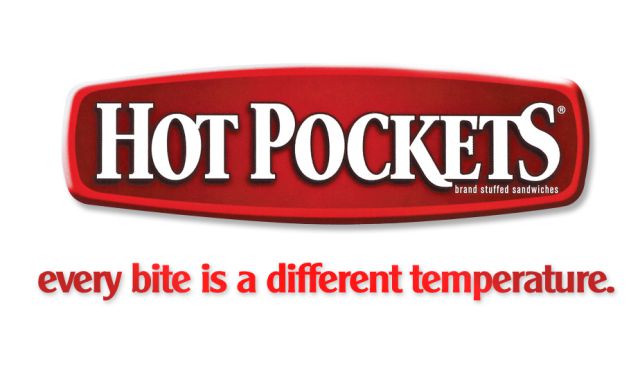 Company Slogans That Say It Like It Really Is