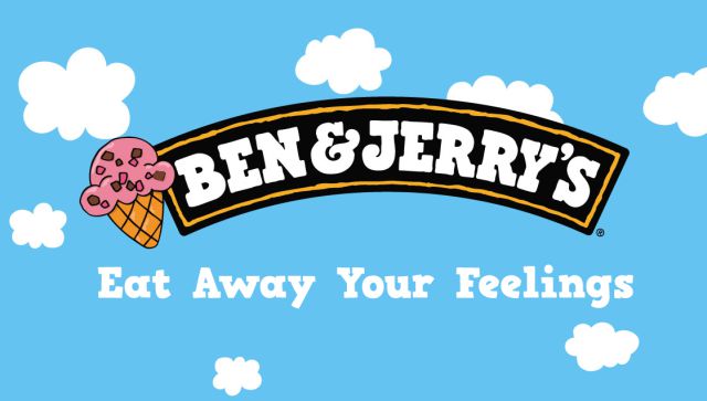 Company Slogans That Say It Like It Really Is