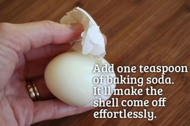 Simple Life Hacks That Will Change the Way You Do Things
