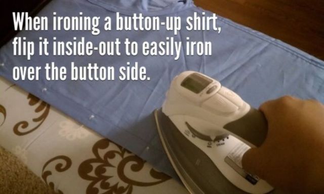 Simple Life Hacks That Will Change the Way You Do Things