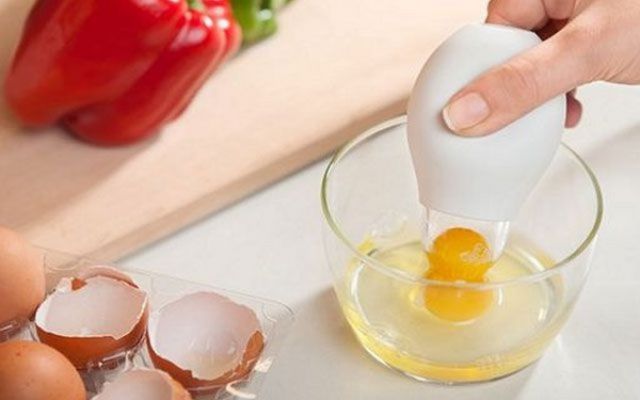 Kitchen Inventions That Will Make Cooking Easy and Fun