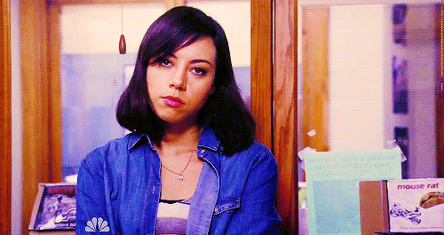 GIFs of Moments You Have Most Likely Experienced in Your Daily Life