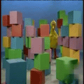GIFs of Moments You Have Most Likely Experienced in Your Daily Life