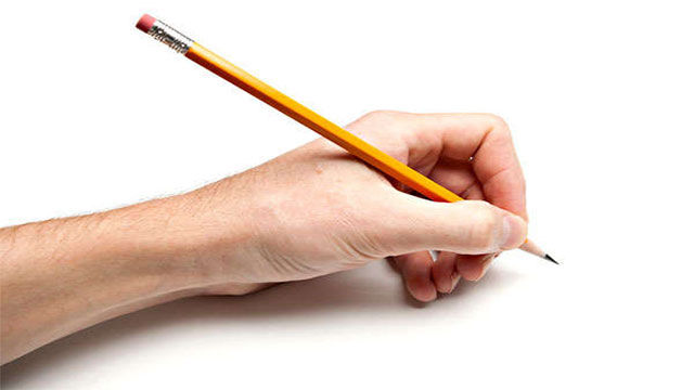 Interesting Things You Might Know about Left Handedness