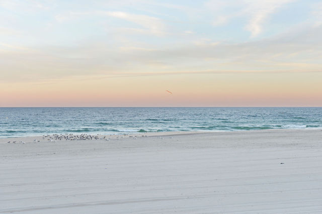 What the City Looks Like One Year after Hurricane Sandy