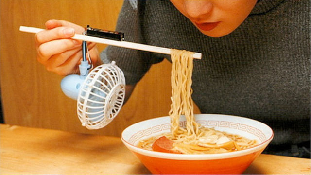 inventions japanese oldie dumb beyond izismile