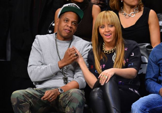Celebrity Couples Who Have Been Together for Years