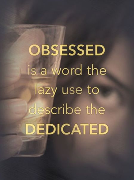 Fitness Quotes Become Hilarious When Coupled with Drinking Photos
