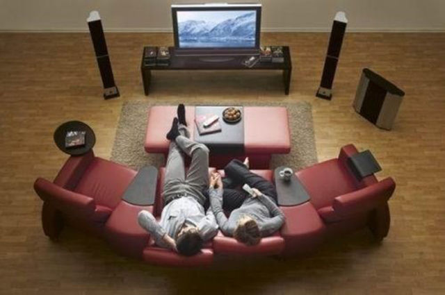 Radical Inventions That Are Totally Awesome