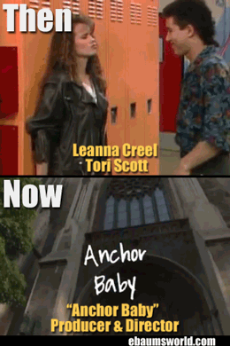 Find Out Where These “Saved by the Bell” Stars Are Now