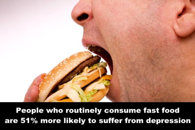 Mind-Blowing Facts That Are Totally True