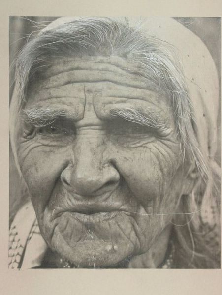 Amazing Drawings Done Entirely in Pencil