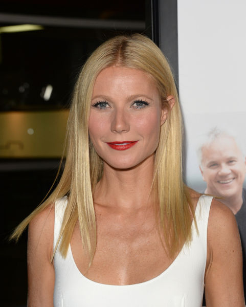 Hollywood’s Hottest Jewish Leading Ladies (45 pics) - Izismile.com