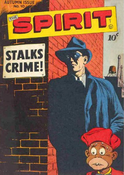 Old Comic Book Covers That Are Kinda Offensive Now