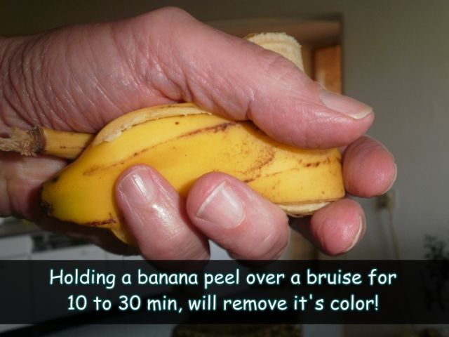 Life Hacks That Will Make Your Days Simpler Fast