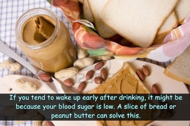 Life Hacks That Will Make Your Days Simpler Fast