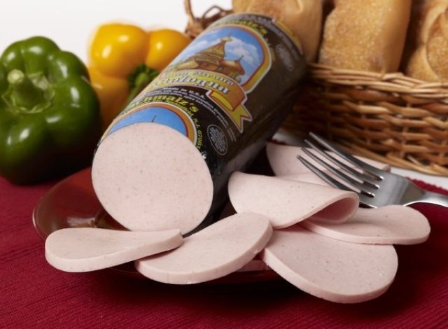 Authentic Russian Foods That Are Bizarre to Say the Least