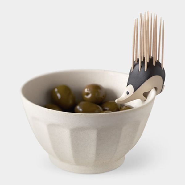 I Must Have This Now: Gifts For Foodies