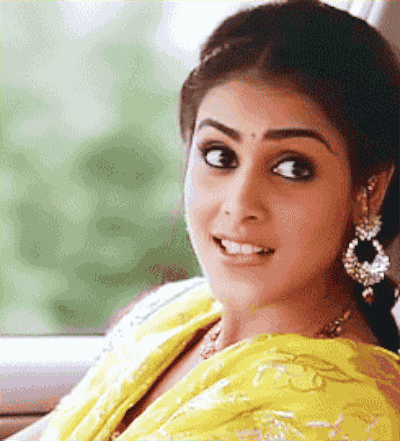 Annoying Questions That Indian People are Tired of Answering (26 gifs